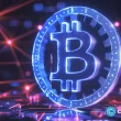 conflux-to-launch-bitcoin-l2,-testnet-expected-by-march