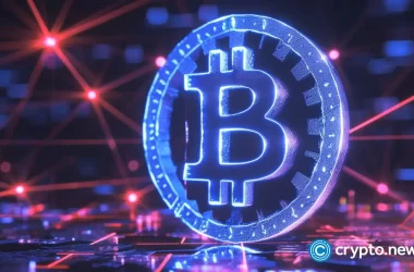 conflux-to-launch-bitcoin-l2,-testnet-expected-by-march