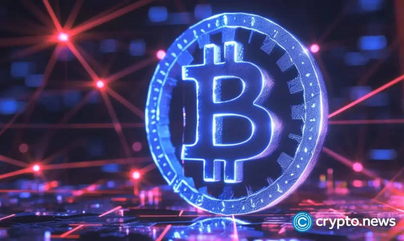 conflux-to-launch-bitcoin-l2,-testnet-expected-by-march