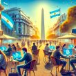 op-ed:-a-crypto-workforce-is-the-key-to-argentina’s-economic-recovery