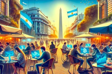op-ed:-a-crypto-workforce-is-the-key-to-argentina’s-economic-recovery