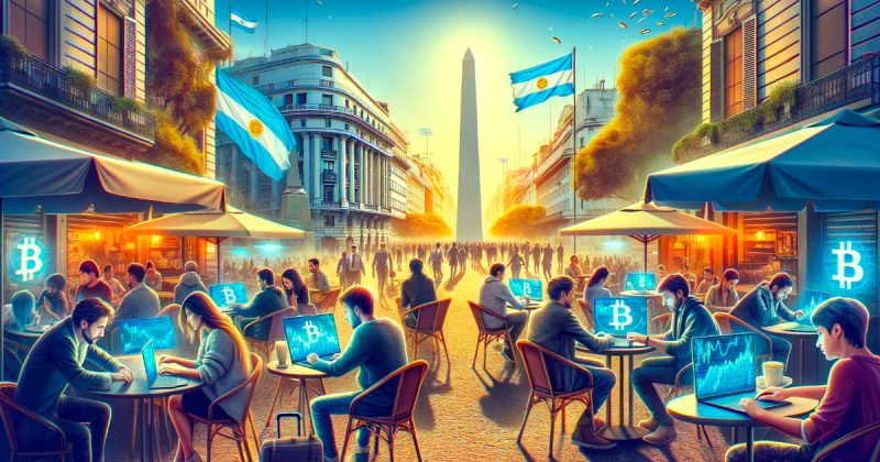op-ed:-a-crypto-workforce-is-the-key-to-argentina’s-economic-recovery