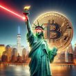 how-growing-us.-interest-shaped-bitcoin’s-price-ahead-of-the-etf