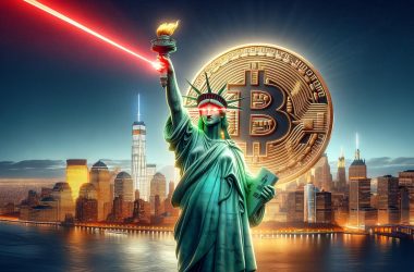 how-growing-us.-interest-shaped-bitcoin’s-price-ahead-of-the-etf