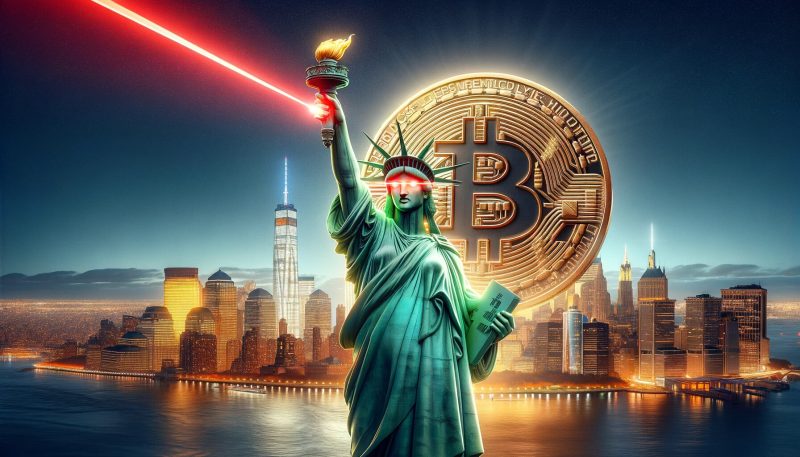 how-growing-us.-interest-shaped-bitcoin’s-price-ahead-of-the-etf