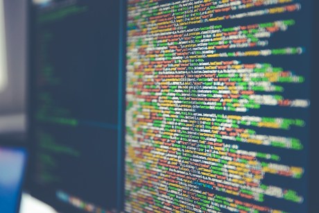 down-big:-crypto-scamming-numbers-reduced-in-2023-–-report