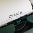 polygon’s-transfer-troubles:-is-matic-facing-a-trust-crisis?
