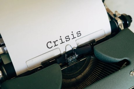 polygon’s-transfer-troubles:-is-matic-facing-a-trust-crisis?