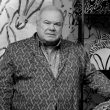 notable-launches-its-blockchain-enabled-art-platform-with-inaugural-collection-from-celebrated-artist-hunt-slonem