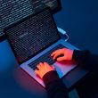 manta-network-battles-ddos-attack-after-tge-as-new-telegram-bot-steals-the-show