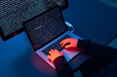 manta-network-battles-ddos-attack-after-tge-as-new-telegram-bot-steals-the-show