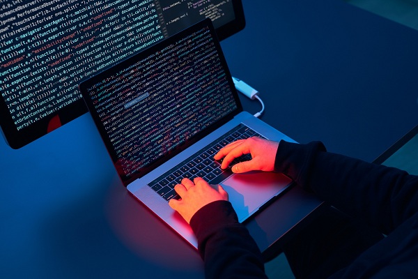 manta-network-battles-ddos-attack-after-tge-as-new-telegram-bot-steals-the-show