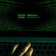 manta-network-(manta)-hit-by-ddos-attack