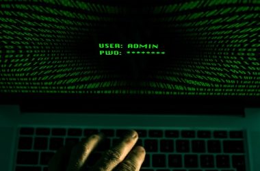 manta-network-(manta)-hit-by-ddos-attack