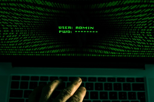manta-network-(manta)-hit-by-ddos-attack