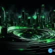 fincen’s-crypto-mixing-reporting-for-banks-poses-‘disruptive’-risks,-lawyers-say
