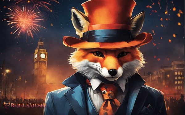 2024-a-significant-year-with-bitcoin’s-4th-halving;-promising-outlook-for-chainlink-&-rebel-satoshi-(rblz)