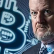 jim-cramer-calls-bitcoin-price-decline-‘nasty-sell-off’