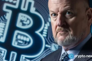 jim-cramer-calls-bitcoin-price-decline-‘nasty-sell-off’