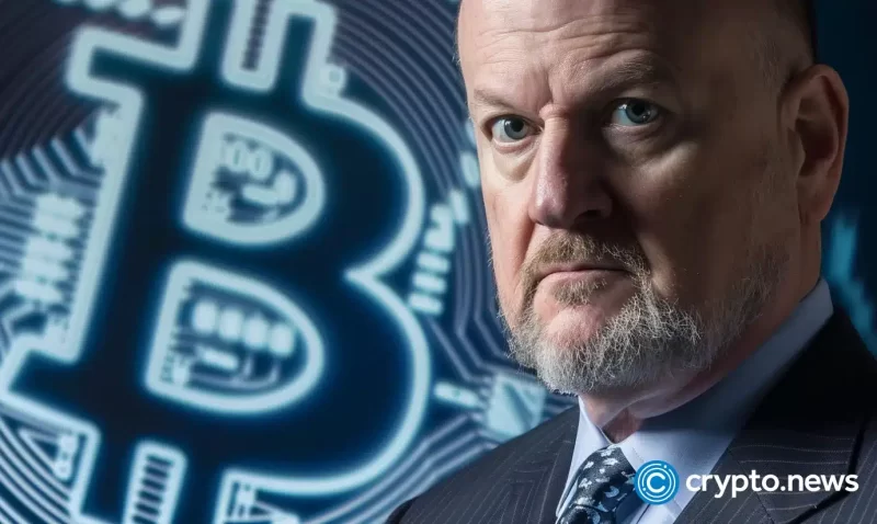 jim-cramer-calls-bitcoin-price-decline-‘nasty-sell-off’