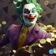 gfox-presale-in-stage-7,-wif-trader-loses-$1.7m-to-mev-bot