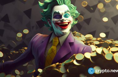 gfox-presale-in-stage-7,-wif-trader-loses-$1.7m-to-mev-bot