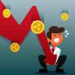 more-pain-to-come:-crypto-analyst-predicts-massive-xrp-crash-to-$0.34