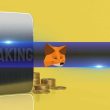 metamask-launches-staking-nodes-on-behalf-of-users,-albeit-at-a-steep-price