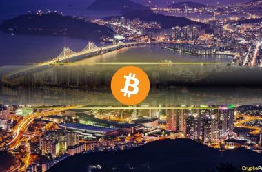 south-korean-government-may-soon-rethink-the-hostility-of-bitcoin-etfs:-report