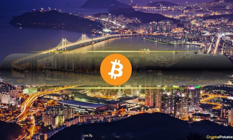 south-korean-government-may-soon-rethink-the-hostility-of-bitcoin-etfs:-report
