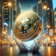 bitcoin-dips-to-lowest-level-since-dec.-12-before-bouncing-as-buyers-hold-$40k-threshold