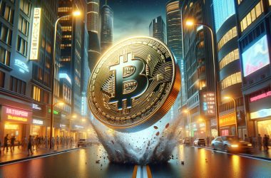 bitcoin-dips-to-lowest-level-since-dec.-12-before-bouncing-as-buyers-hold-$40k-threshold