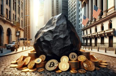 blackrock’s-bitcoin-etf-becomes-third-fastest-to-reach-$1-billion-in-assets,-hitting-milestone-in-4-days