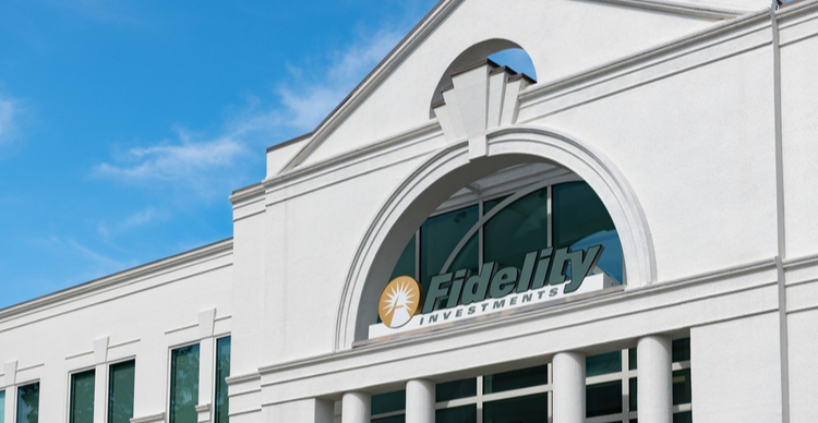 fidelity’s-fbtc-hits-$1b-inflows,-pullix-plx-presale-raises-$3,89m
