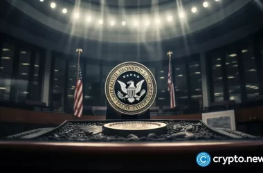 sec-acknowledges-nasdaq’s-spot-bitcoin-etf-options-request