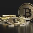 bitcoin-accumulation:-usdt-issuer-tether-goes-on-massive-8,888-btc-buying-spree