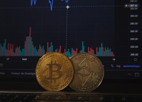 market-dips,-whales-play:-bitcoin-and-ethereum-snagged-by-savvy-investors