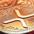ripple-cto-breaks-down-xrp-distribution-and-who-controlled-99%-of-supply-at-genesis