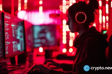 saga-increases-airdrop-incentives-for-games-on-crypto-platforms