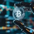 bitcoin-miners-enter-$482m-buying-spree-amid-btc-price-slump