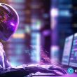 former-ledgerprime-employees-launch-new-digital-asset-hedge-fund
