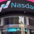 nasdaq-and-cboe-eyeing-bitcoin-etf-options,-pullix’s-plx-presale-nears-$4m