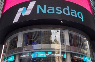 nasdaq-and-cboe-eyeing-bitcoin-etf-options,-pullix’s-plx-presale-nears-$4m
