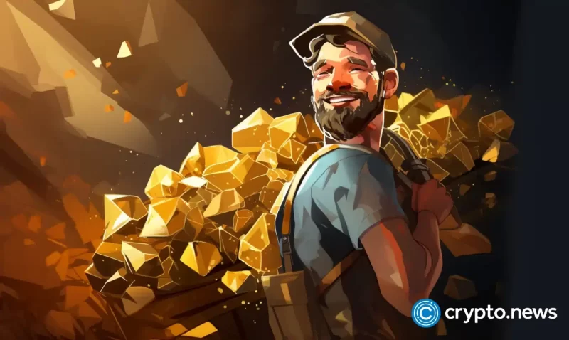 litecoin-price-analysis,-investors-exploring-nuggetrush-in-ongoing-presale