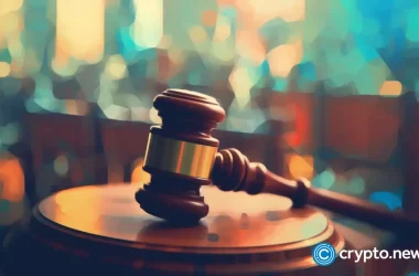 analyst:-coinbase-poised-to-win-dismissal-over-sec-lawsuit