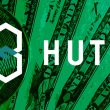 hut-8-responds-to-report-criticizing-usbtc-merger-and-other-activities