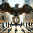 sec-opens-comments-on-options-trading-for-blackrock,-cboe-spot-bitcoin-etfs