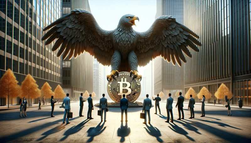 sec-opens-comments-on-options-trading-for-blackrock,-cboe-spot-bitcoin-etfs