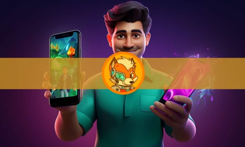 solana-crypto-phone-could-send-$sol-and-$bonk-prices-higher;-$gfox-nears-$3m