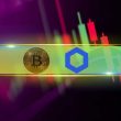 bitcoin-defends-$41k-level,-chainlink-gains-5%-daily-(weekend-watch)